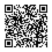 삼계골이야기 페이지 바로가기 주소(https://business.jangseong.go.kr/q/ezE2MDR8Njk1M3xzaG93fHBhZ2U9Mzd9&e=M&s=3), QRCODE