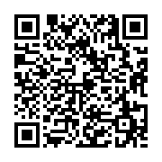 삼계골이야기 페이지 바로가기 주소(https://business.jangseong.go.kr/q/ezE2MDR8Njk1M3xzaG93fHBhZ2U9Mzh9&e=M&s=3), QRCODE
