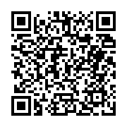 삼계골이야기 페이지 바로가기 주소(https://business.jangseong.go.kr/q/ezE2MDR8Njk1MnxzaG93fHBhZ2U9Mzd9&e=M&s=3), QRCODE