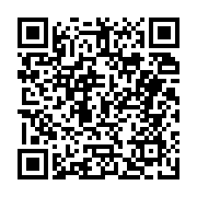 삼계골이야기 페이지 바로가기 주소(https://business.jangseong.go.kr/q/ezE2MDR8Njk1MnxzaG93fHBhZ2U9Mzh9&e=M&s=3), QRCODE