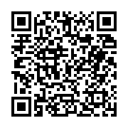 삼계골이야기 페이지 바로가기 주소(https://business.jangseong.go.kr/q/ezE2MDR8Njk1NHxzaG93fHBhZ2U9Mzd9&e=M&s=3), QRCODE