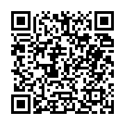삼계골이야기 페이지 바로가기 주소(https://business.jangseong.go.kr/q/ezE2MDR8Njk1NHxzaG93fHBhZ2U9Mzh9&e=M&s=3), QRCODE