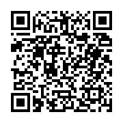 삼계골이야기 페이지 바로가기 주소(https://business.jangseong.go.kr/q/ezE2MDR8Njk3NXxzaG93fHBhZ2U9Mzd9&e=M&s=3), QRCODE