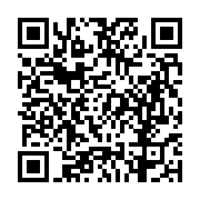 삼계골이야기 페이지 바로가기 주소(https://business.jangseong.go.kr/q/ezE2MDR8Njk3NXxzaG93fHBhZ2U9Mzh9&e=M&s=3), QRCODE