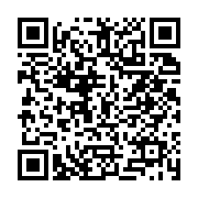 삼계골이야기 페이지 바로가기 주소(https://business.jangseong.go.kr/q/ezE2MDR8Njk4OTV8c2hvd3xwYWdlPTN9&e=M&s=3), QRCODE