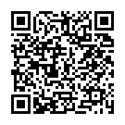 삼계골이야기 페이지 바로가기 주소(https://business.jangseong.go.kr/q/ezE2MDR8Njk4OTV8c2hvd3xwYWdlPTR9&e=M&s=3), QRCODE