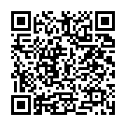 삼계골이야기 페이지 바로가기 주소(https://business.jangseong.go.kr/q/ezE2MDR8NjkwODl8c2hvd3xwYWdlPTN9&e=M&s=3), QRCODE