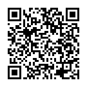 삼계골이야기 페이지 바로가기 주소(https://business.jangseong.go.kr/q/ezE2MDR8NjkwODl8c2hvd3xwYWdlPTR9&e=M&s=3), QRCODE