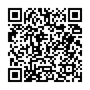삼계골이야기 페이지 바로가기 주소(https://business.jangseong.go.kr/q/ezE2MDR8NjkxNXxzaG93fHBhZ2U9Mzd9&e=M&s=3), QRCODE