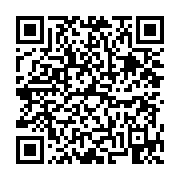 삼계골이야기 페이지 바로가기 주소(https://business.jangseong.go.kr/q/ezE2MDR8NjkxNXxzaG93fHBhZ2U9Mzh9&e=M&s=3), QRCODE