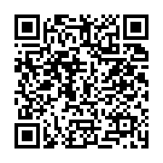 삼계골이야기 페이지 바로가기 주소(https://business.jangseong.go.kr/q/ezE2MDR8NjkyODN8c2hvd3xwYWdlPTN9&e=M&s=3), QRCODE