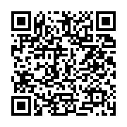 삼계골이야기 페이지 바로가기 주소(https://business.jangseong.go.kr/q/ezE2MDR8NjkyODN8c2hvd3xwYWdlPTR9&e=M&s=3), QRCODE