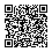 삼계골이야기 페이지 바로가기 주소(https://business.jangseong.go.kr/q/ezE2MDR8NzA0MDV8c2hvd3xwYWdlPTJ9&e=M&s=3), QRCODE