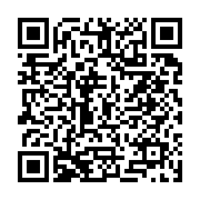삼계골이야기 페이지 바로가기 주소(https://business.jangseong.go.kr/q/ezE2MDR8NzA0MDV8c2hvd3xwYWdlPTN9&e=M&s=3), QRCODE