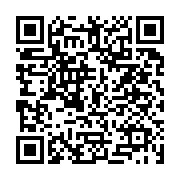 삼계골이야기 페이지 바로가기 주소(https://business.jangseong.go.kr/q/ezE2MDR8NzA3MTl8c2hvd3xwYWdlPTJ9&e=M&s=3), QRCODE