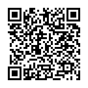삼계골이야기 페이지 바로가기 주소(https://business.jangseong.go.kr/q/ezE2MDR8NzA3MTl8c2hvd3xwYWdlPTN9&e=M&s=3), QRCODE