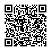 삼계골이야기 페이지 바로가기 주소(https://business.jangseong.go.kr/q/ezE2MDR8NzAxOTR8c2hvd3xwYWdlPTN9&e=M&s=3), QRCODE