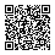 삼계골이야기 페이지 바로가기 주소(https://business.jangseong.go.kr/q/ezE2MDR8NzAxOTR8c2hvd3xwYWdlPTR9&e=M&s=3), QRCODE