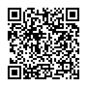 삼계골이야기 페이지 바로가기 주소(https://business.jangseong.go.kr/q/ezE2MDR8NzAyNzZ8c2hvd3xwYWdlPTJ9&e=M&s=3), QRCODE