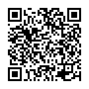 삼계골이야기 페이지 바로가기 주소(https://business.jangseong.go.kr/q/ezE2MDR8NzAyNzZ8c2hvd3xwYWdlPTN9&e=M&s=3), QRCODE