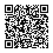 삼계골이야기 페이지 바로가기 주소(https://business.jangseong.go.kr/q/ezE2MDR8NzE1MDl8c2hvd3xwYWdlPTN9&e=M&s=3), QRCODE