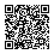 삼계골이야기 페이지 바로가기 주소(https://business.jangseong.go.kr/q/ezE2MDR8NzE1MTB8c2hvd3xwYWdlPTJ9&e=M&s=3), QRCODE