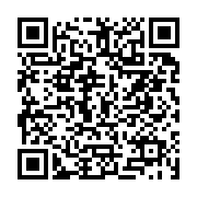 삼계골이야기 페이지 바로가기 주소(https://business.jangseong.go.kr/q/ezE2MDR8NzE1MTB8c2hvd3xwYWdlPTN9&e=M&s=3), QRCODE
