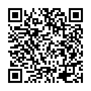 삼계골이야기 페이지 바로가기 주소(https://business.jangseong.go.kr/q/ezE2MDR8NzEwODF8c2hvd3xwYWdlPTJ9&e=M&s=3), QRCODE