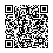 삼계골이야기 페이지 바로가기 주소(https://business.jangseong.go.kr/q/ezE2MDR8NzEwODF8c2hvd3xwYWdlPTN9&e=M&s=3), QRCODE