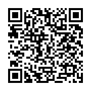 삼계골이야기 페이지 바로가기 주소(https://business.jangseong.go.kr/q/ezE2MDR8NzI2ODl8c2hvd3xwYWdlPTN9&e=M&s=3), QRCODE