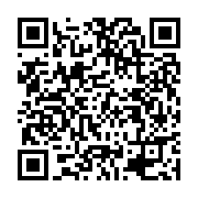 삼계골이야기 페이지 바로가기 주소(https://business.jangseong.go.kr/q/ezE2MDR8NzI5MDZ8c2hvd3xwYWdlPTJ9&e=M&s=3), QRCODE