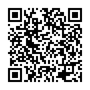 삼계골이야기 페이지 바로가기 주소(https://business.jangseong.go.kr/q/ezE2MDR8NzI5MDZ8c2hvd3xwYWdlPTN9&e=M&s=3), QRCODE