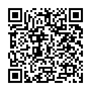 삼계골이야기 페이지 바로가기 주소(https://business.jangseong.go.kr/q/ezE2MDR8NzIxMDl8c2hvd3xwYWdlPTJ9&e=M&s=3), QRCODE