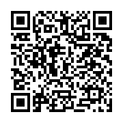 삼계골이야기 페이지 바로가기 주소(https://business.jangseong.go.kr/q/ezE2MDR8NzIxMDl8c2hvd3xwYWdlPTN9&e=M&s=3), QRCODE