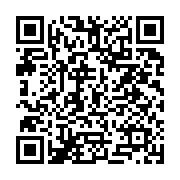 삼계골이야기 페이지 바로가기 주소(https://business.jangseong.go.kr/q/ezE2MDR8NzIxNDd8c2hvd3xwYWdlPTJ9&e=M&s=3), QRCODE