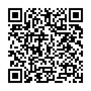 삼계골이야기 페이지 바로가기 주소(https://business.jangseong.go.kr/q/ezE2MDR8NzIxNDd8c2hvd3xwYWdlPTN9&e=M&s=3), QRCODE