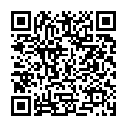 삼계골이야기 페이지 바로가기 주소(https://business.jangseong.go.kr/q/ezE2MDR8NzIzODJ8c2hvd3xwYWdlPTJ9&e=M&s=3), QRCODE