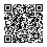 삼계골이야기 페이지 바로가기 주소(https://business.jangseong.go.kr/q/ezE2MDR8NzM5MjR8c2hvd3xwYWdlPTJ9&e=M&s=3), QRCODE