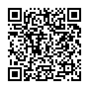 삼계골이야기 페이지 바로가기 주소(https://business.jangseong.go.kr/q/ezE2MDR8NzM5MjR8c2hvd3xwYWdlPTN9&e=M&s=3), QRCODE