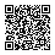 삼계골이야기 페이지 바로가기 주소(https://business.jangseong.go.kr/q/ezE2MDR8NzM5MjV8c2hvd3xwYWdlPTN9&e=M&s=3), QRCODE