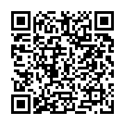 삼계골이야기 페이지 바로가기 주소(https://business.jangseong.go.kr/q/ezE2MDR8NzM5MjZ8c2hvd3xwYWdlPTJ9&e=M&s=3), QRCODE