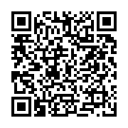 삼계골이야기 페이지 바로가기 주소(https://business.jangseong.go.kr/q/ezE2MDR8NzM5MjZ8c2hvd3xwYWdlPTN9&e=M&s=3), QRCODE
