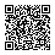 삼계골이야기 페이지 바로가기 주소(https://business.jangseong.go.kr/q/ezE2MDR8NzMxNzl8c2hvd3xwYWdlPTN9&e=M&s=3), QRCODE