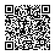 삼계골이야기 페이지 바로가기 주소(https://business.jangseong.go.kr/q/ezE2MDR8NzQ2ODZ8c2hvd3xwYWdlPTF9&e=M&s=3), QRCODE