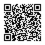 삼계골이야기 페이지 바로가기 주소(https://business.jangseong.go.kr/q/ezE2MDR8NzQ2ODZ8c2hvd3xwYWdlPTJ9&e=M&s=3), QRCODE