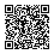 삼계골이야기 페이지 바로가기 주소(https://business.jangseong.go.kr/q/ezE2MDR8NzQzMjV8c2hvd3xwYWdlPTJ9&e=M&s=3), QRCODE