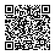 삼계골이야기 페이지 바로가기 주소(https://business.jangseong.go.kr/q/ezE2MDR8NzUyODB8c2hvd3xwYWdlPTF9&e=M&s=3), QRCODE