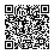 삼계골이야기 페이지 바로가기 주소(https://business.jangseong.go.kr/q/ezE2MDR8NzUyODB8c2hvd3xwYWdlPTJ9&e=M&s=3), QRCODE