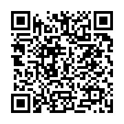 삼계골이야기 페이지 바로가기 주소(https://business.jangseong.go.kr/q/ezE2MDR8NzUyODF8c2hvd3xwYWdlPTF9&e=M&s=3), QRCODE