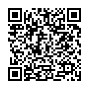 삼계골이야기 페이지 바로가기 주소(https://business.jangseong.go.kr/q/ezE2MDR8NzUyODF8c2hvd3xwYWdlPTJ9&e=M&s=3), QRCODE